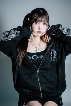 つむぎの写メ日記｜聖女～マリア～ 吉原高級店ソープ