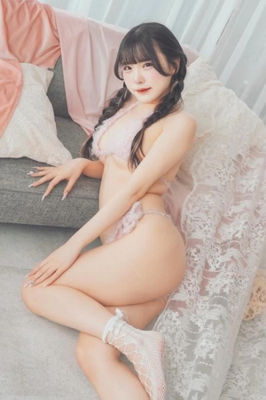 つむぎの写メ日記｜聖女～マリア～ 吉原高級店ソープ