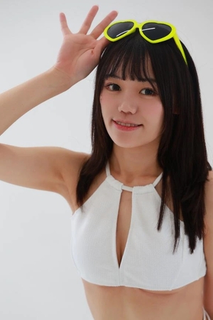 ひなの写メ日記｜聖女～マリア～ 吉原高級店ソープ