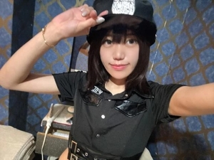 ひなの写メ日記｜聖女～マリア～ 吉原高級店ソープ