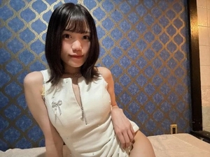 ひなの写メ日記｜聖女～マリア～ 吉原高級店ソープ