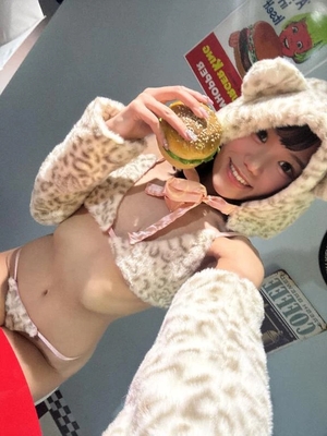 ひなの写メ日記｜聖女～マリア～ 吉原高級店ソープ