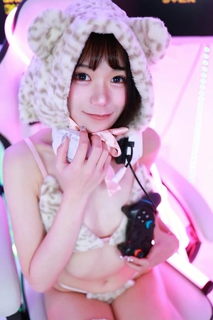 ひなの写メ日記｜聖女～マリア～ 吉原高級店ソープ