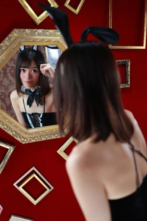 ひなの写メ日記｜聖女～マリア～ 吉原高級店ソープ