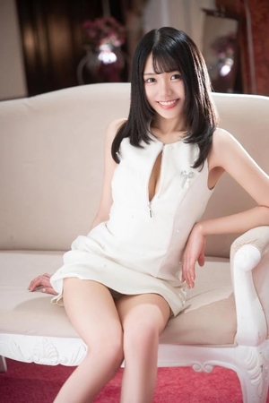 ひなの写メ日記｜聖女～マリア～ 吉原高級店ソープ