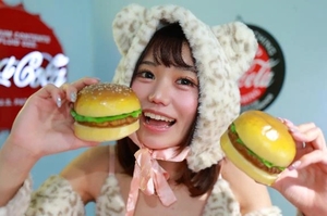 ひなの写メ日記｜聖女～マリア～ 吉原高級店ソープ