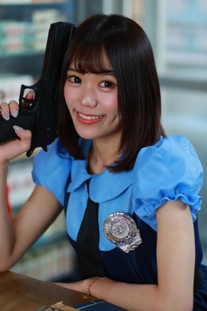 ひなの写メ日記｜聖女～マリア～ 吉原高級店ソープ