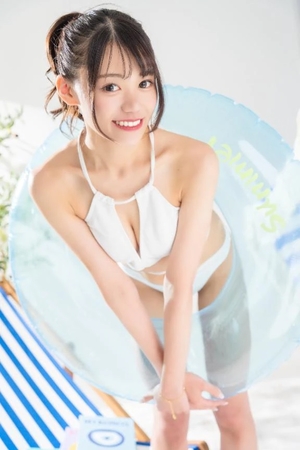 ひなの写メ日記｜聖女～マリア～ 吉原高級店ソープ