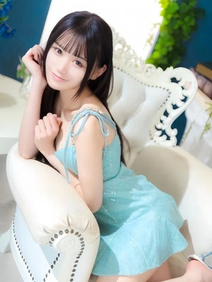 ひなの写メ日記｜聖女～マリア～ 吉原高級店ソープ