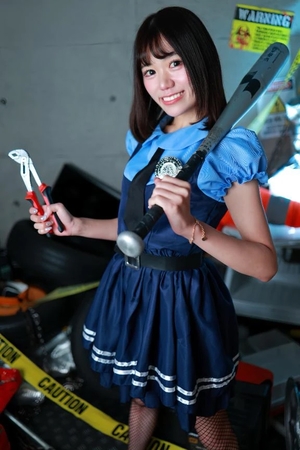 ひなの写メ日記｜聖女～マリア～ 吉原高級店ソープ