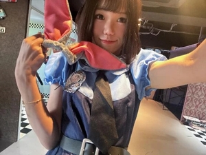 ひなの写メ日記｜聖女～マリア～ 吉原高級店ソープ