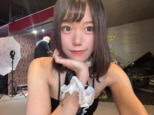 ひなの写メ日記｜聖女～マリア～ 吉原高級店ソープ