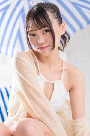 ひなの写メ日記｜聖女～マリア～ 吉原高級店ソープ