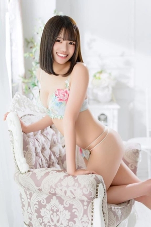 ひなの写メ日記｜聖女～マリア～ 吉原高級店ソープ