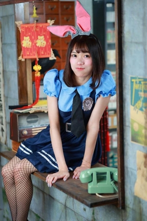 ひなの写メ日記｜聖女～マリア～ 吉原高級店ソープ