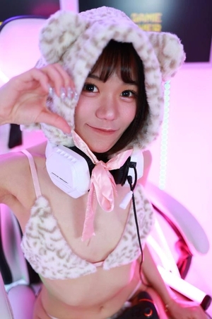 ひなの写メ日記｜聖女～マリア～ 吉原高級店ソープ