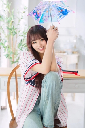 ひなの写メ日記｜聖女～マリア～ 吉原高級店ソープ