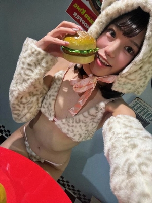 ひなの写メ日記｜聖女～マリア～ 吉原高級店ソープ