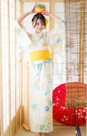 ひなの写メ日記｜聖女～マリア～ 吉原高級店ソープ