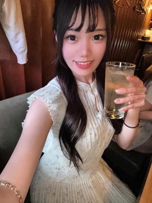 ひなの写メ日記｜聖女～マリア～ 吉原高級店ソープ