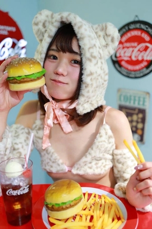 ひなの写メ日記｜聖女～マリア～ 吉原高級店ソープ