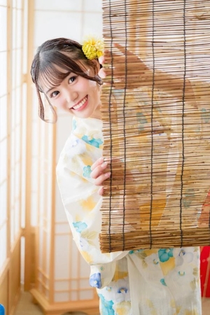 ひなの写メ日記｜聖女～マリア～ 吉原高級店ソープ