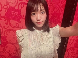 ひなの写メ日記｜聖女～マリア～ 吉原高級店ソープ