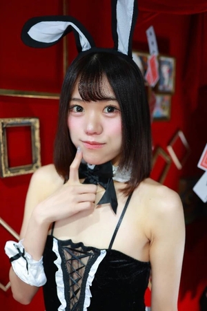 ひなの写メ日記｜聖女～マリア～ 吉原高級店ソープ