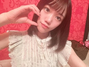 ひなの写メ日記｜聖女～マリア～ 吉原高級店ソープ