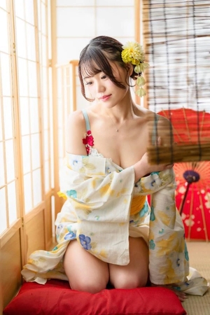 ひなの写メ日記｜聖女～マリア～ 吉原高級店ソープ