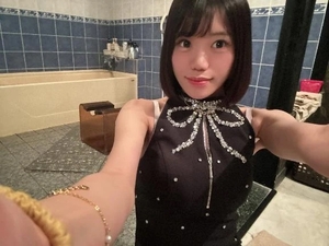 ひなの写メ日記｜聖女～マリア～ 吉原高級店ソープ