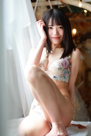 ひなの写メ日記｜聖女～マリア～ 吉原高級店ソープ