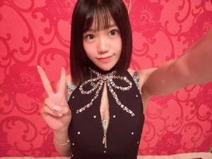 ひなの写メ日記｜聖女～マリア～ 吉原高級店ソープ