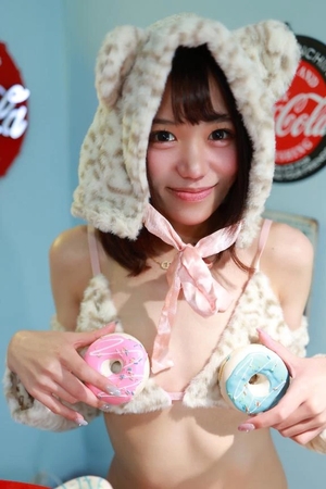 ひなの写メ日記｜聖女～マリア～ 吉原高級店ソープ