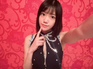 ひなの写メ日記｜聖女～マリア～ 吉原高級店ソープ