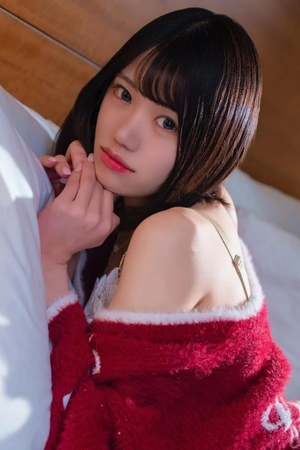 ひなの写メ日記｜聖女～マリア～ 吉原高級店ソープ