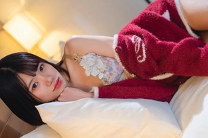 ひなの写メ日記｜聖女～マリア～ 吉原高級店ソープ