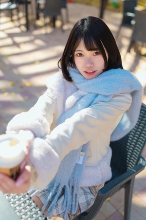 ひなの写メ日記｜聖女～マリア～ 吉原高級店ソープ