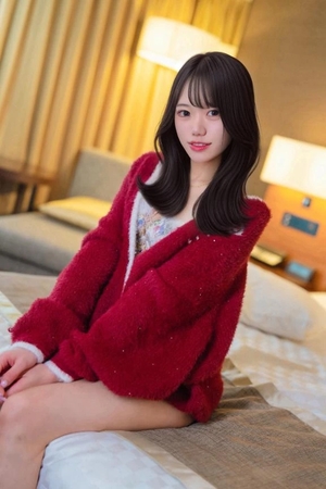 ひなの写メ日記｜聖女～マリア～ 吉原高級店ソープ