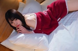 ひなの写メ日記｜聖女～マリア～ 吉原高級店ソープ