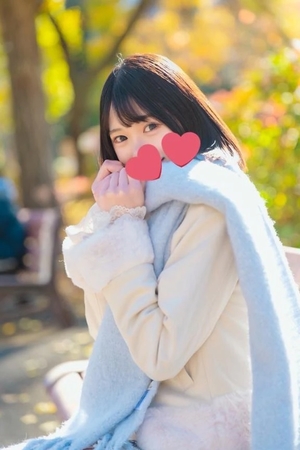 ひなの写メ日記｜聖女～マリア～ 吉原高級店ソープ