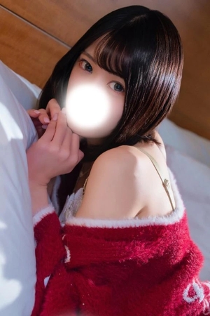 ひなの写メ日記｜聖女～マリア～ 吉原高級店ソープ