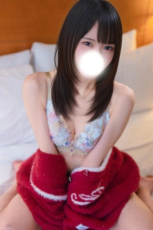 ひなの写メ日記|聖女~マリア~ 吉原高級店ソープ