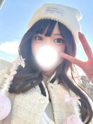 ひなの写メ日記｜聖女～マリア～ 吉原高級店ソープ