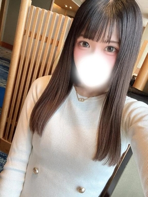 ひなの写メ日記｜聖女～マリア～ 吉原高級店ソープ