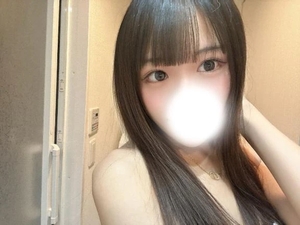 ひなの写メ日記｜聖女～マリア～ 吉原高級店ソープ