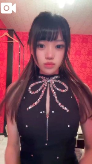 ひなの写メ日記｜聖女～マリア～ 吉原高級店ソープ