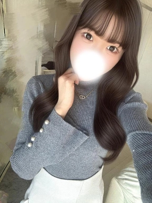 ひなの写メ日記｜聖女～マリア～ 吉原高級店ソープ