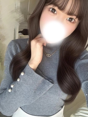 ひなの写メ日記｜聖女～マリア～ 吉原高級店ソープ