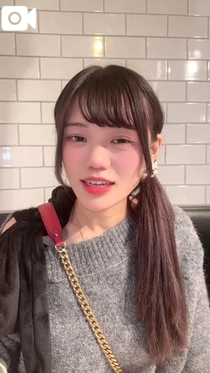 ひなの写メ日記｜聖女～マリア～ 吉原高級店ソープ